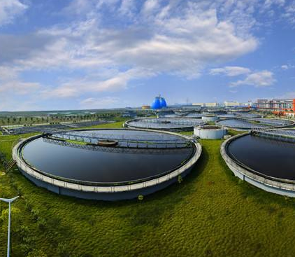 污水處理技術(shù)-為您詳細(xì)解釋COD