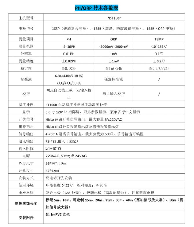 1682699816798373.png image.png